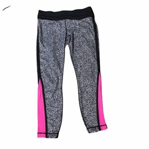 Lululemon Crop Leggings